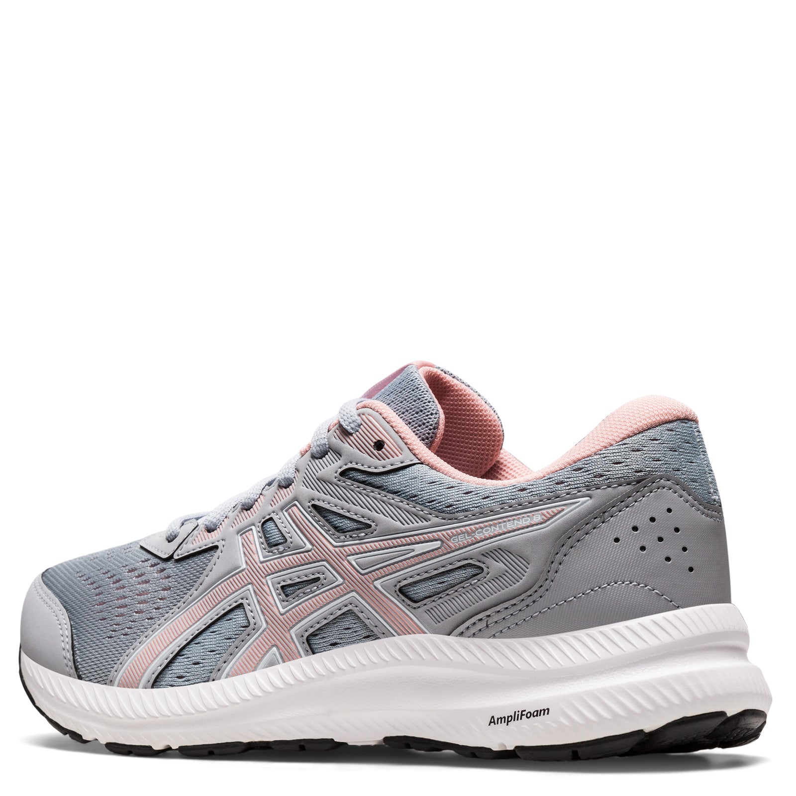 Wide width clearance asics running shoes