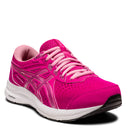 Women's ASICS, GEL-Contend 8 Running Shoe