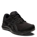 Women's ASICS, GEL-Contend 8 Running Shoe