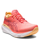 Women's ASICS, GEL-Nimbus 25 Running Shoe