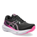 Women's ASICS, GEL-Kayano 30 Running Shoe