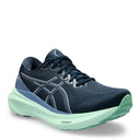 Women's ASICS, GEL-Kayano 30 Running Shoe