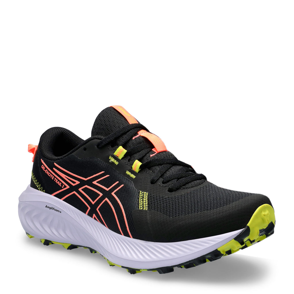 Asics gel excite 2 womens orders