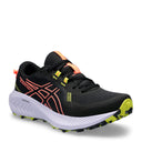 Women's ASICS, GEL-Excite Trail 2 Running Shoe