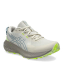 Women's ASICS, GEL-Excite Trail 2 Running Shoe