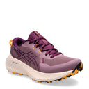 Women's ASICS, GEL-Excite Trail 2 Running Shoe