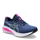 Women's ASICS, GEL-Excite 10 Running Shoe