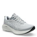 Women's ASICS, GEL-Excite 10 Running Shoe - Wide Width