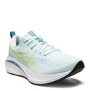 Women's ASICS, GEL-Excite 10 Running Shoe - Wide Width