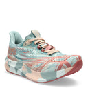 Women's ASICS, GEL-Noosa Tri 15 Running Shoe