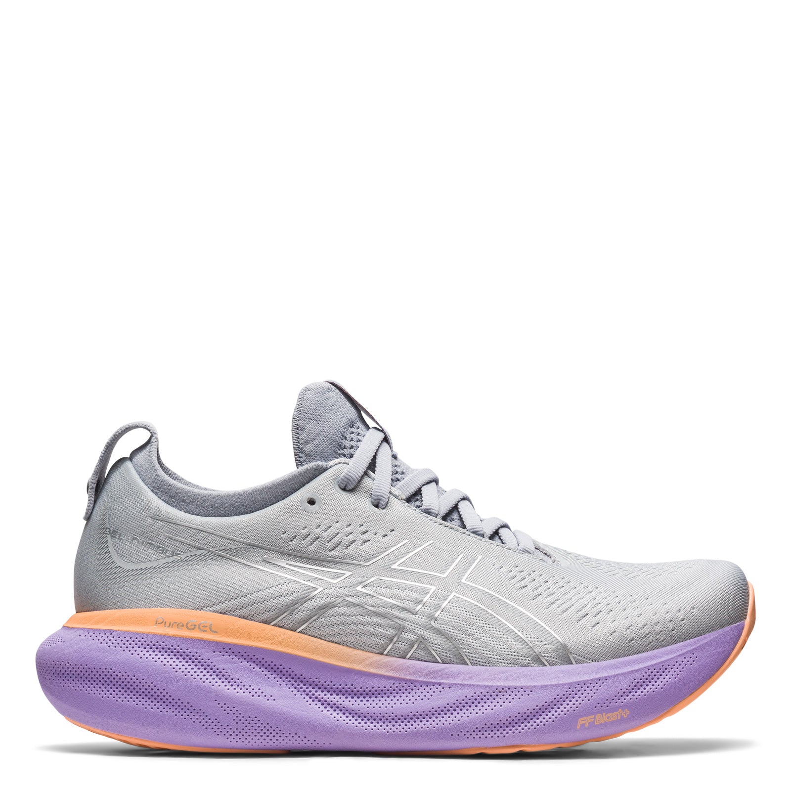 Asics nimbus womens wide cheap width