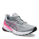 Women's ASICS, GT-1000 12 Running Shoe â€“ Wide Width