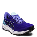 Women's ASICS, GT-1000 12 Running Shoe â€“ Wide Width