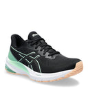 Women's ASICS, GT-1000 12 Running Shoe