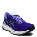 Women's ASICS, GT-1000 12 Running Shoe