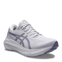 Women's ASICS, GEL- Kayano 30 Running Shoe - Wide Width