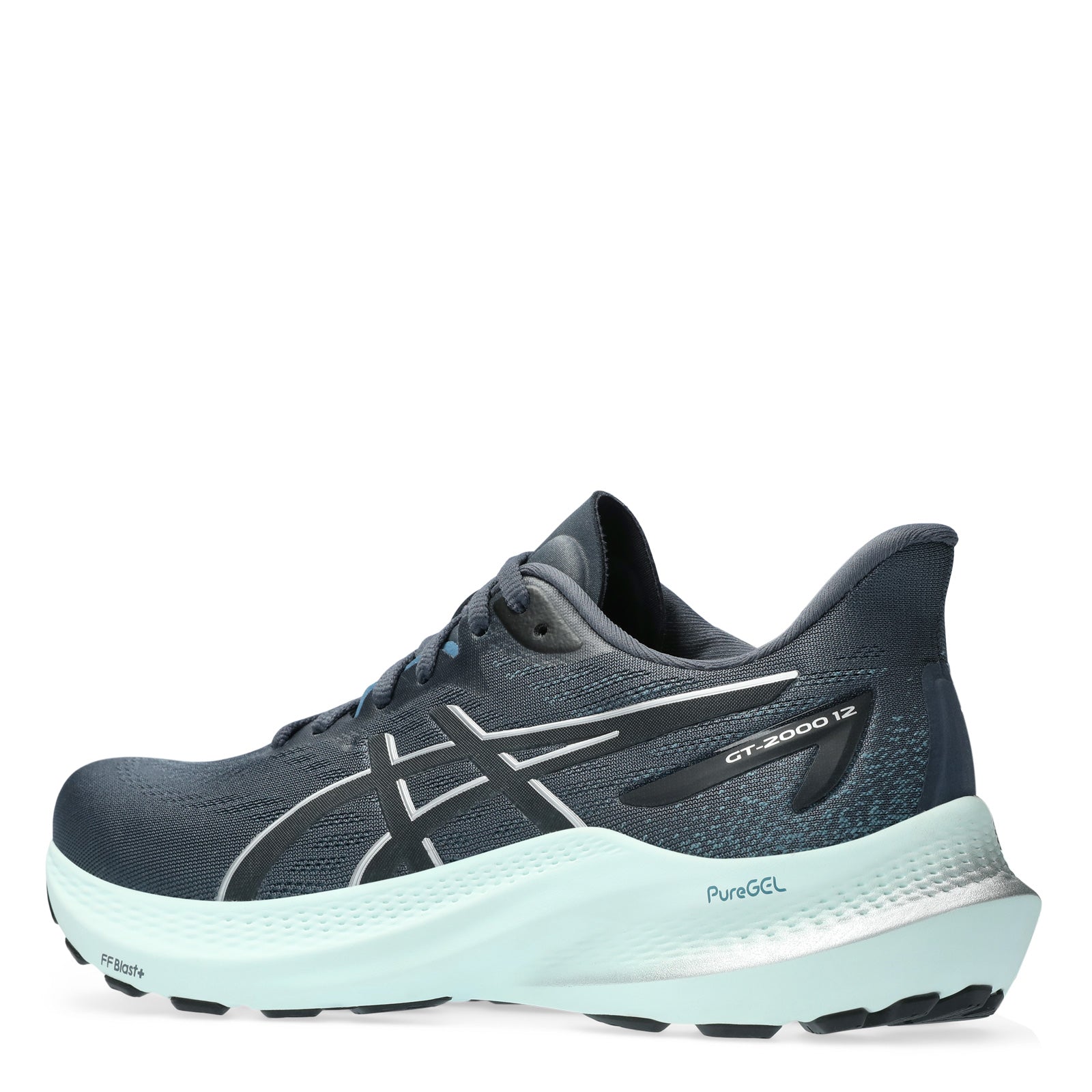 Asics gt hotsell 2000 wide width