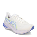 Women's ASICS, GT-2000 12 Running Shoe - Wide Width