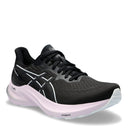 Women's ASICS, GT-2000 12 Running Shoe