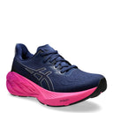 Women's ASICS, Novablast 4 Running Shoe