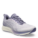 Women's ASICS, DYNABLAST 4 Running Shoe