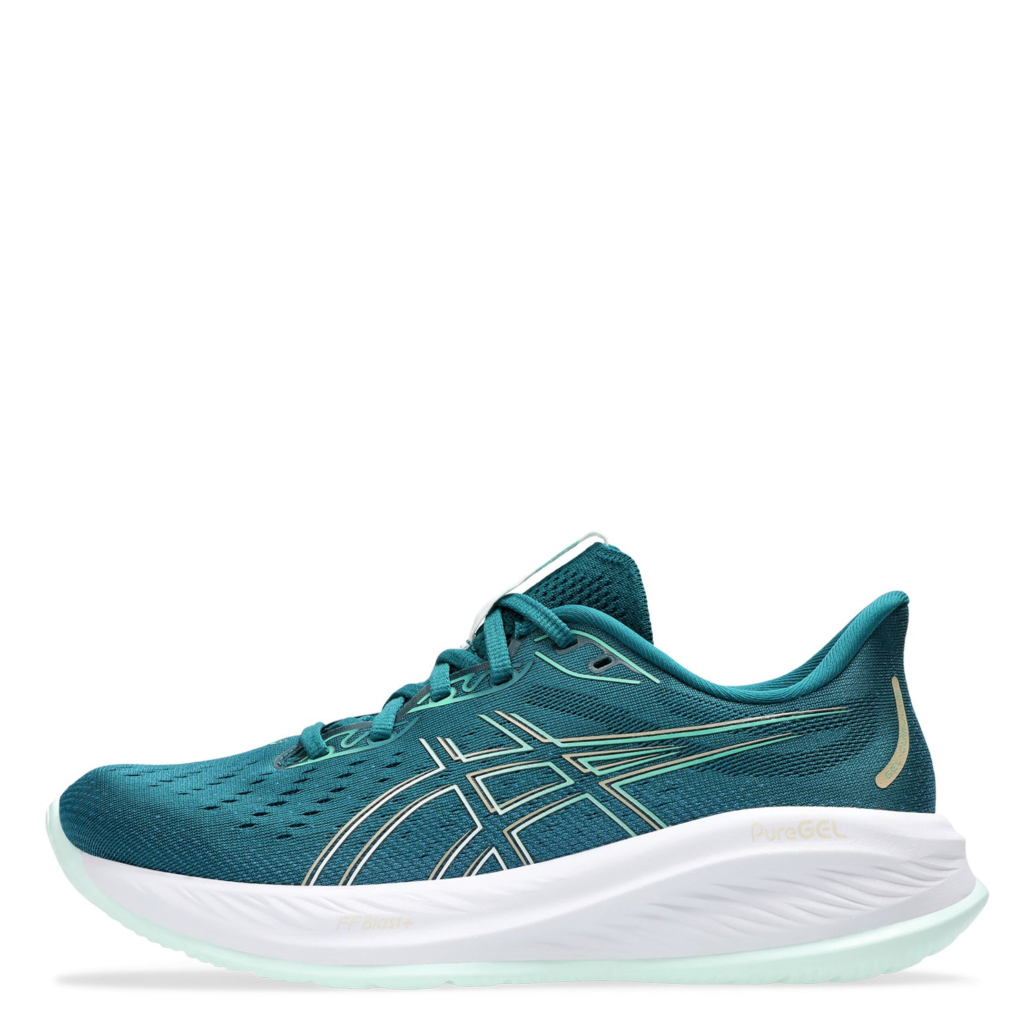 Women's ASICS, GEL-Cumulus 26 Running Shoe – Peltz Shoes