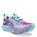 Women's ASICS, GEL-Noosa Tri 16 Running Shoe