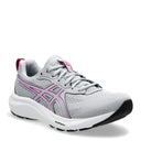 Women's ASICS, GEL-Contend 9 Running Shoe