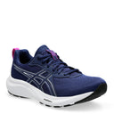 Women's ASICS, GEL-Contend 9 Running Shoe