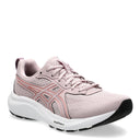 Women's ASICS, GEL-Contend 9 Running Shoe