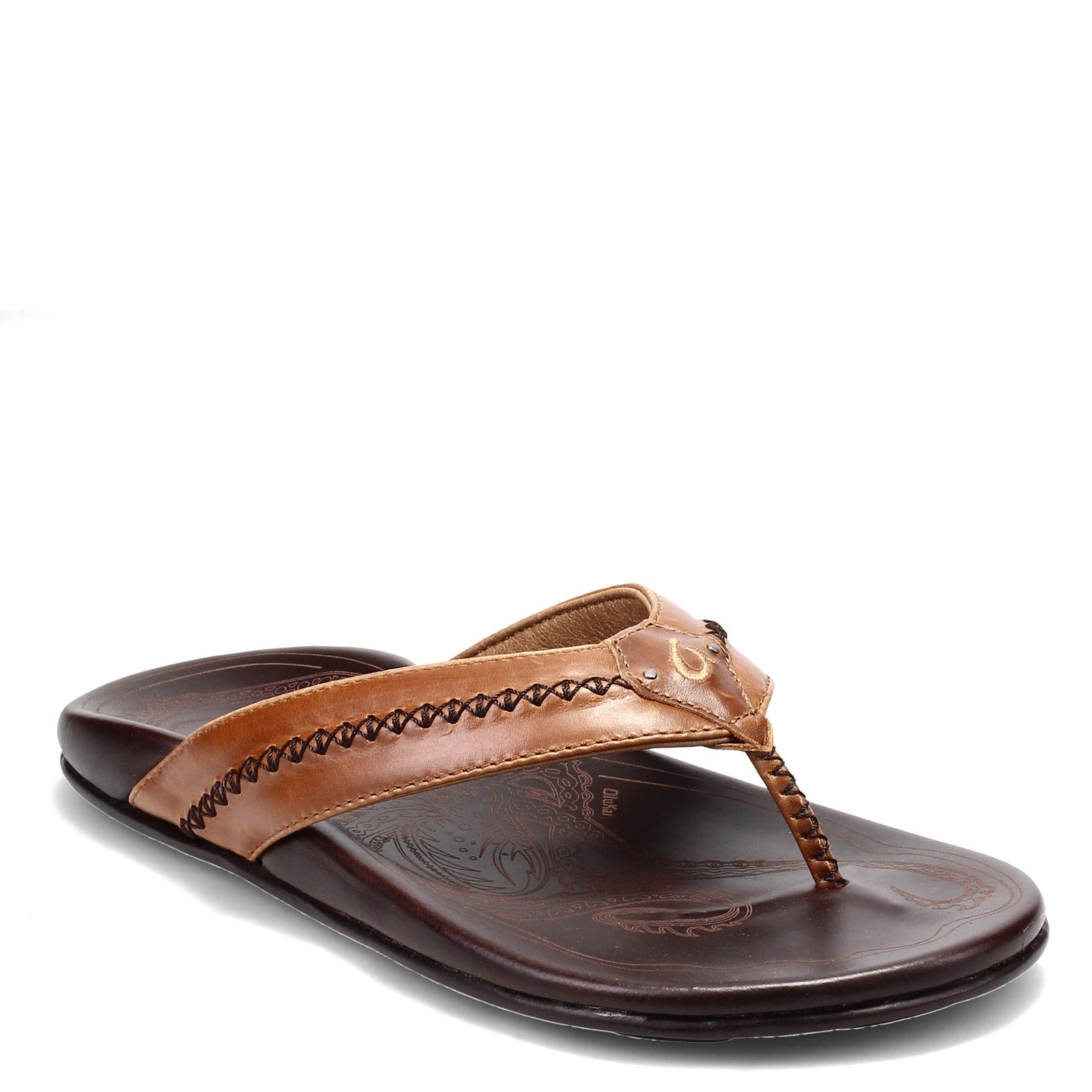 Mea ola best sale flip flop