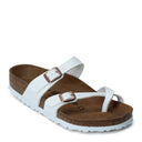 Women's Birkenstock, Mayari Sandal