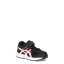 Boy's ASICS, Contend 7 TS Running Shoe - Toddler