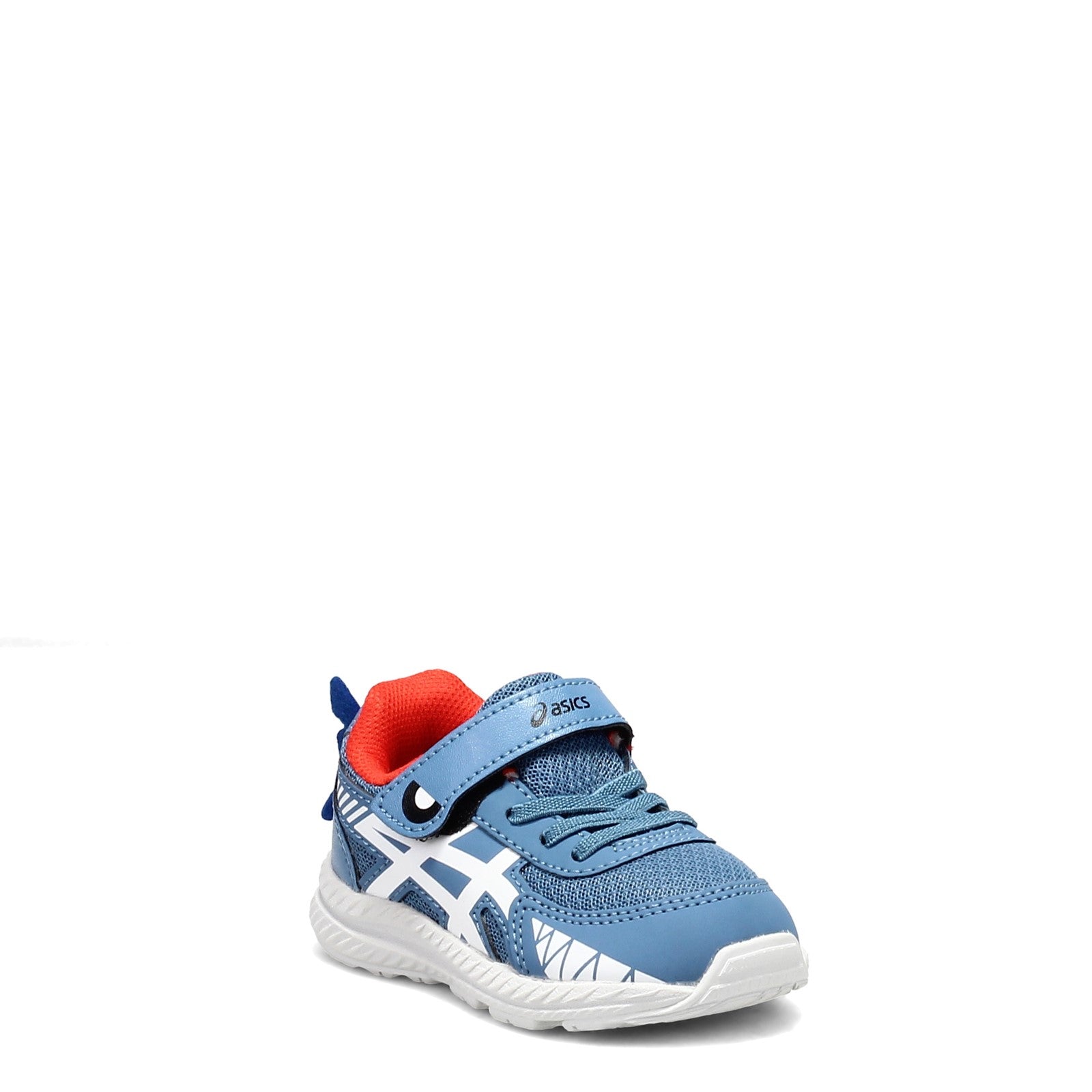 Asics toddler boy outlet shoes