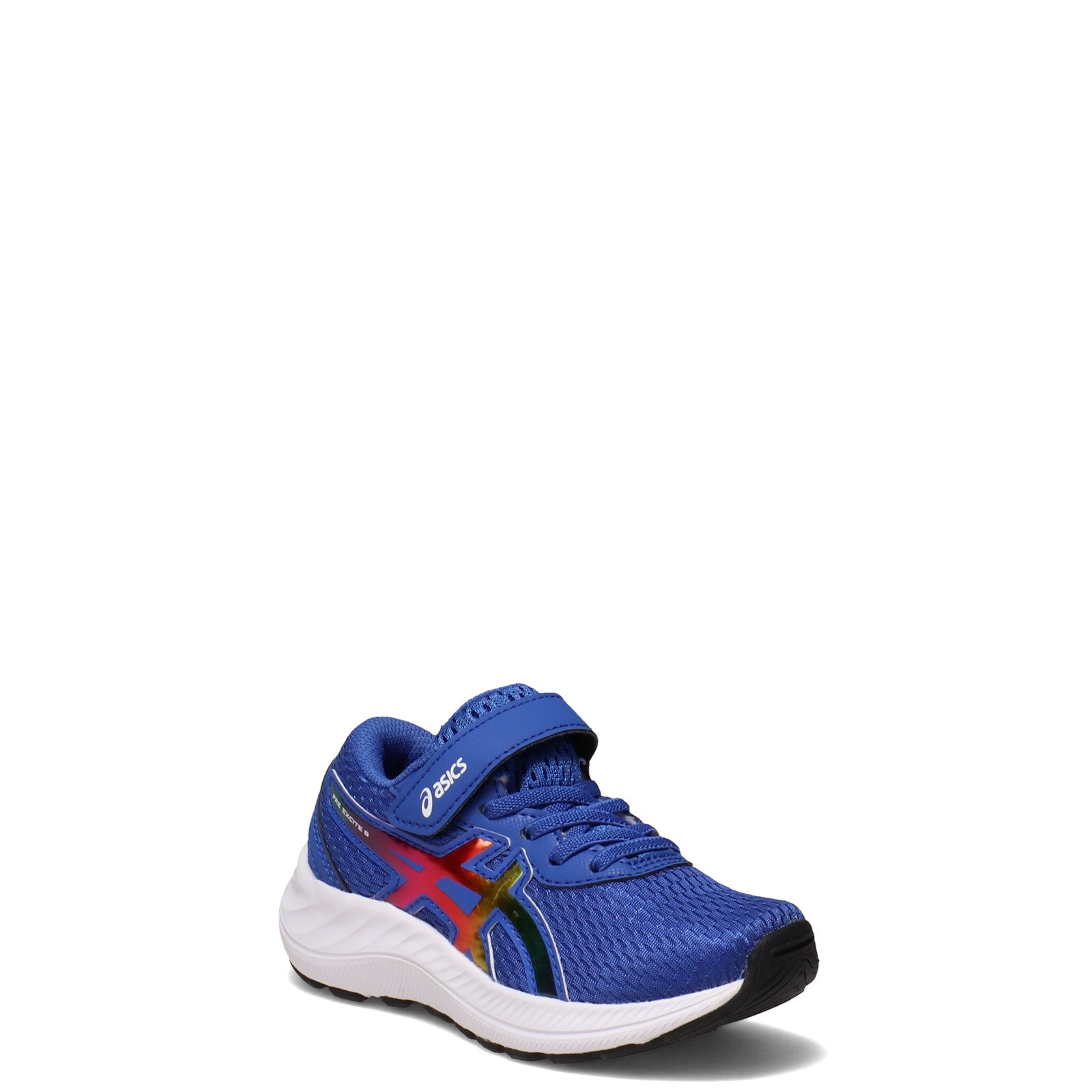 Girl's ASICS, GEL-Excite 7 PS Sneaker - Little Kid – Peltz Shoes