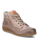 Women's Biza, Hailey Boot