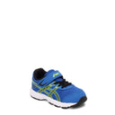 Boy's ASICS, GEL-Contend 6 Running Shoe - Toddler