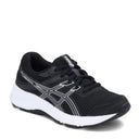 Boy's ASICS, GEL-Contend 6 Running Shoe - Little Kid & Big Kid