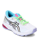 Girl's ASICS, GT-1000 9 Running Shoe - Little Kid & Big Kid