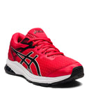 Boy's ASICS, GT-1000 10 Sneaker - Little Kid & Big Kid