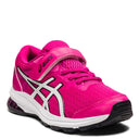 Girl's ASICS, GT-1000 10 Sneaker - Little Kid