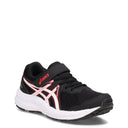 Boy's ASICS, Contend 7 PS Running Shoe - Little Kid