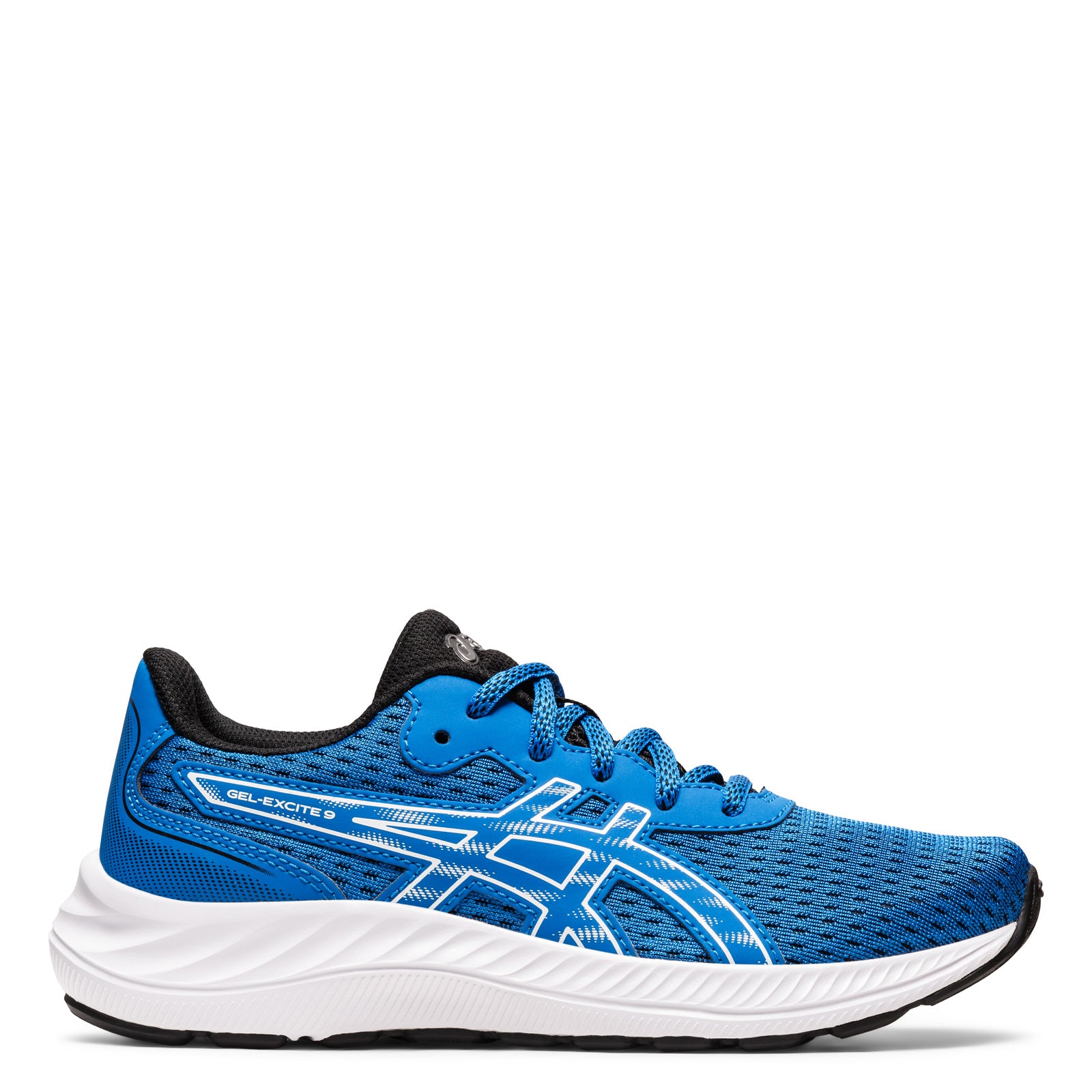 Asics excite 9 discount gs