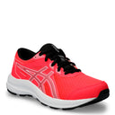 Girl's ASICS, Contend 8 Sneaker - Little Kid & Big Kid