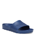 Women's Birkenstock, Barbados EVA Sandal - Regular Fit