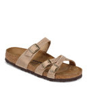 Women's Birkenstock, Franca Sandal