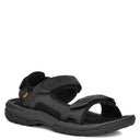 Men's Teva, Langdon Sandal