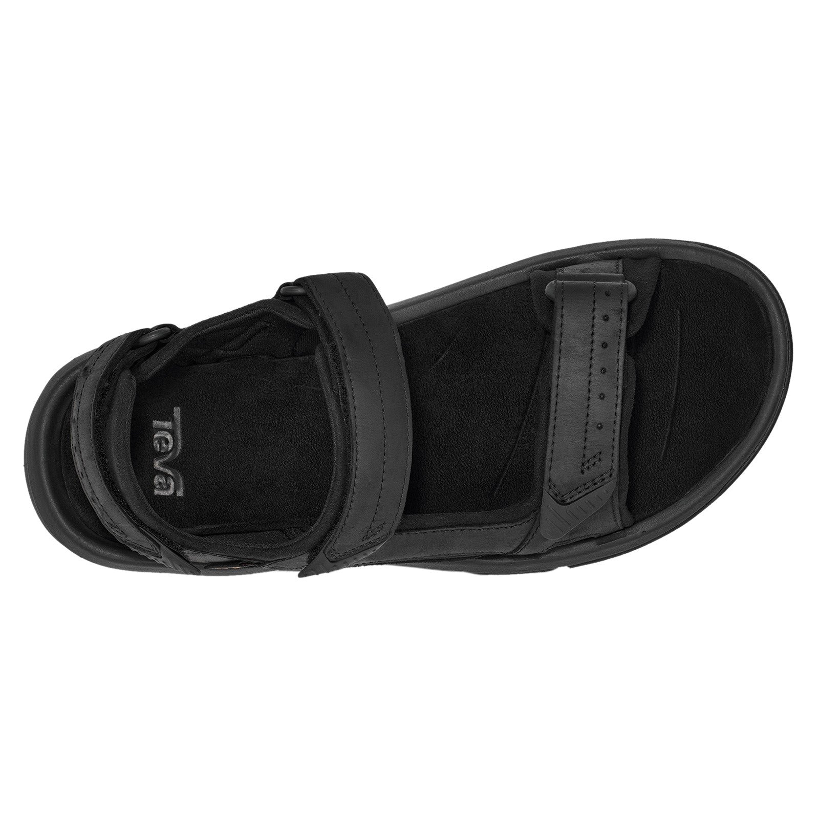 TEVA Outlet: Shoes men - Military | TEVA sandals 1121534 online at  GIGLIO.COM
