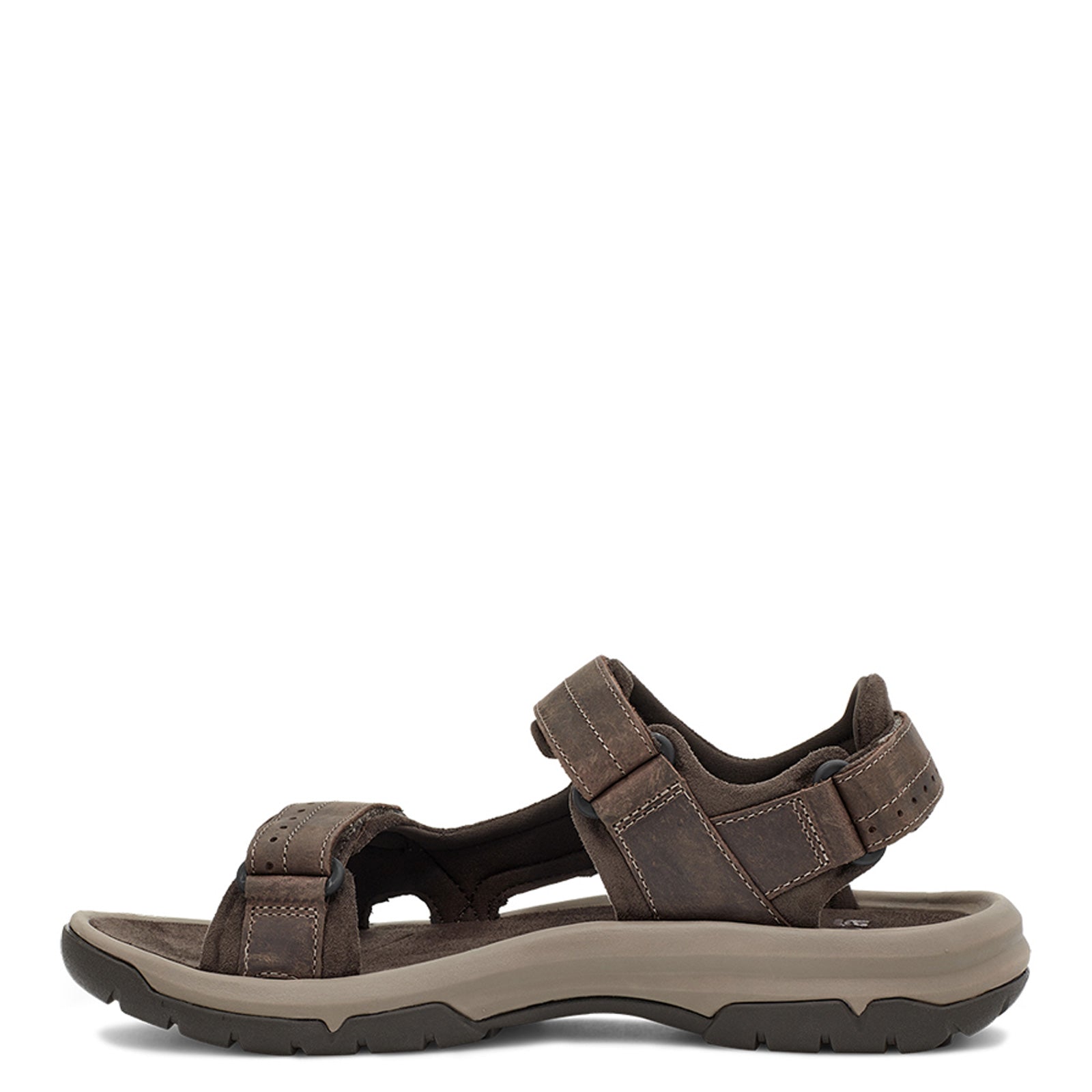 Teva men's 2025 langdon sandals