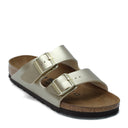 Women's Birkenstock, Arizona Birkoflor Sandal - Narrow Width